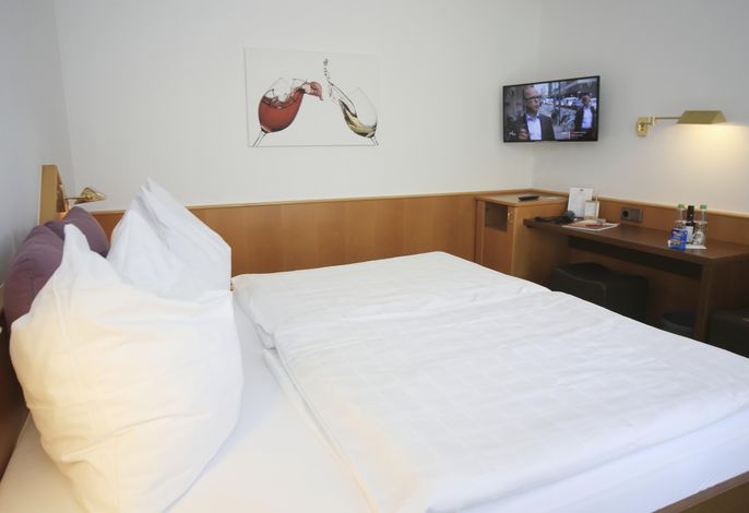 Bild 14