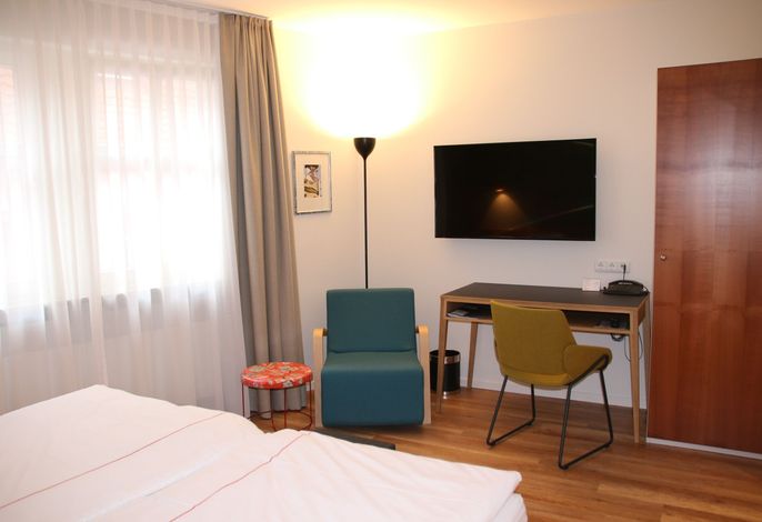 Bild 7