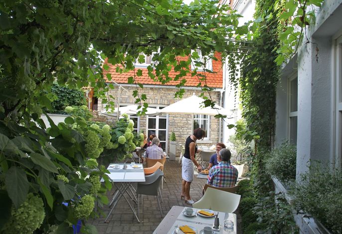 Bild 23