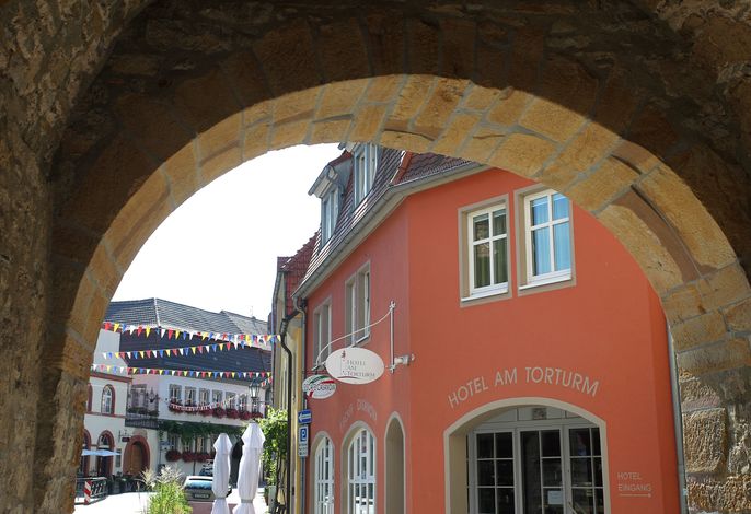 Bild 18