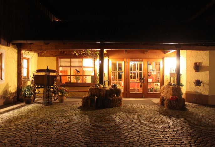Bild 22