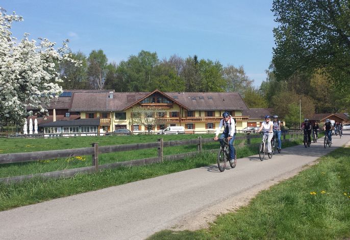 Bild 14