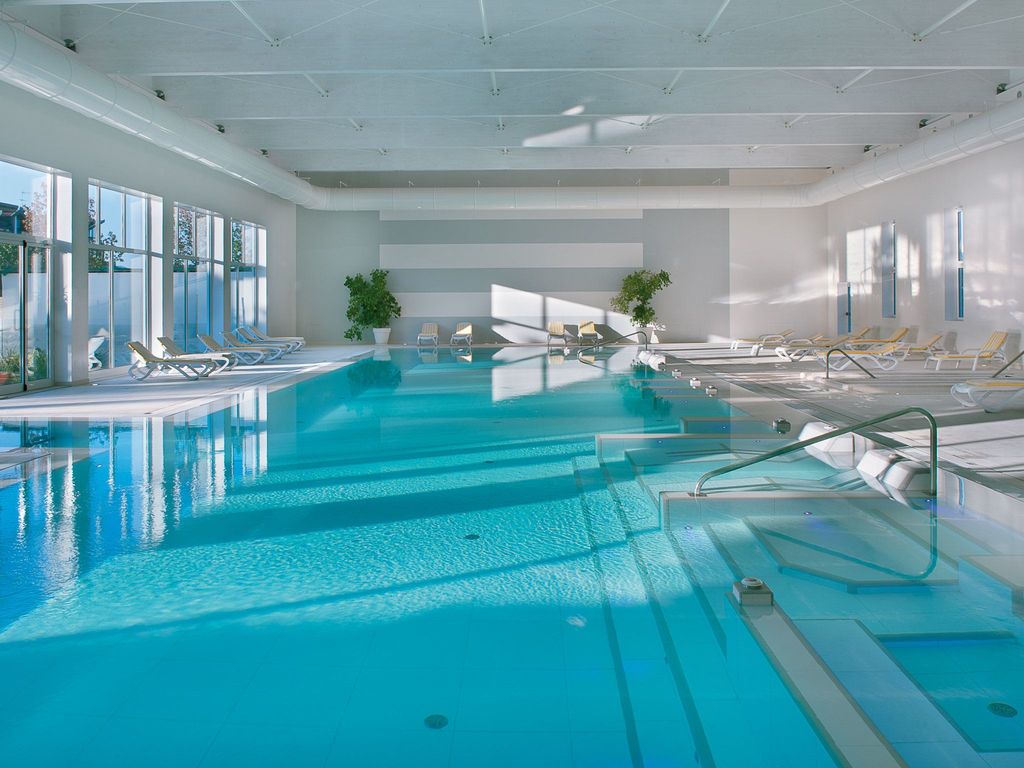 Universal Terme