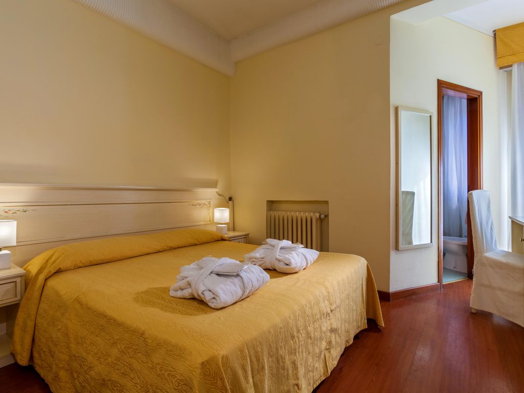 Terme Patria
