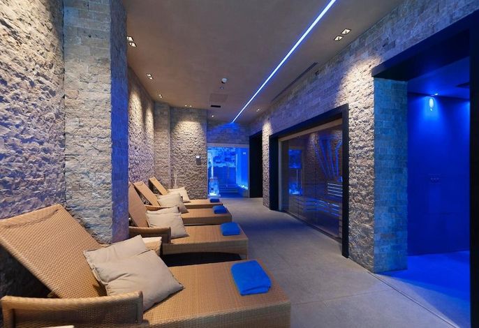 Bild 24