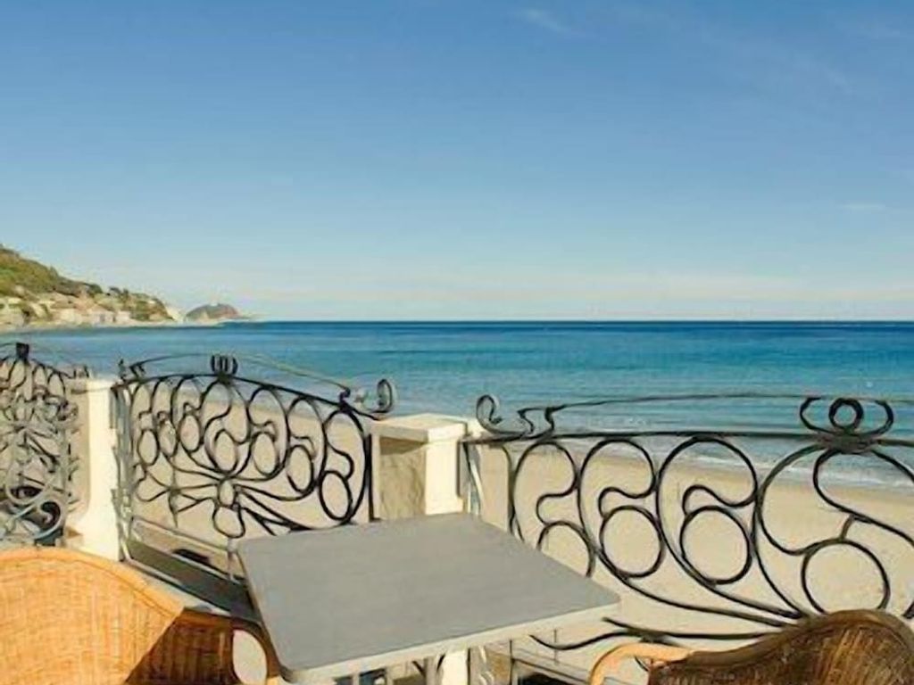 Hotel Lido