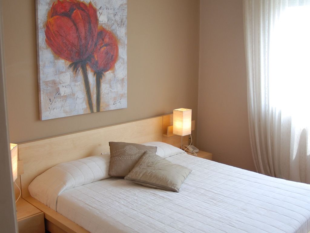 Cavalieri del Tau Hotel