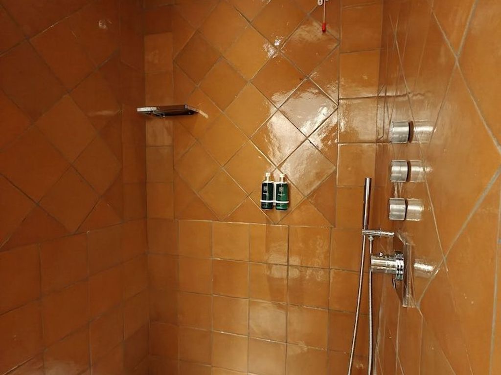 Hotel Residence - Amalfi