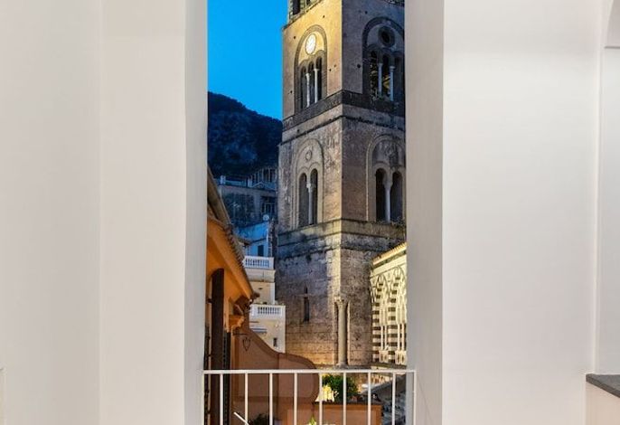 Bild 12