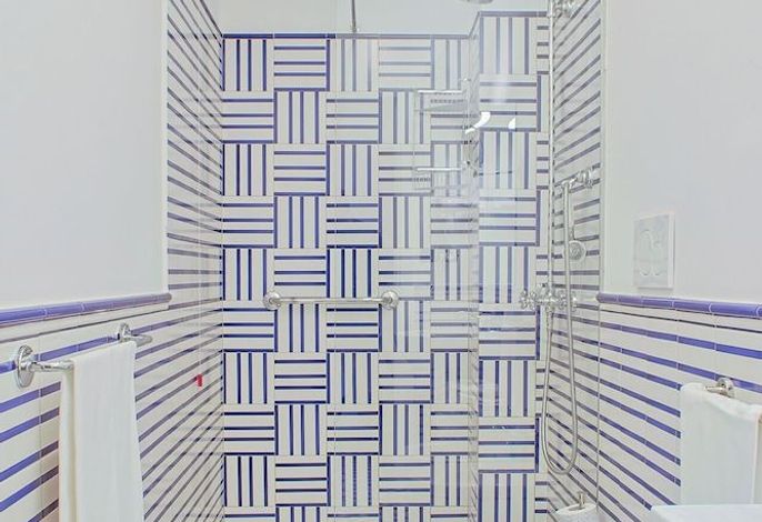 Bild 36