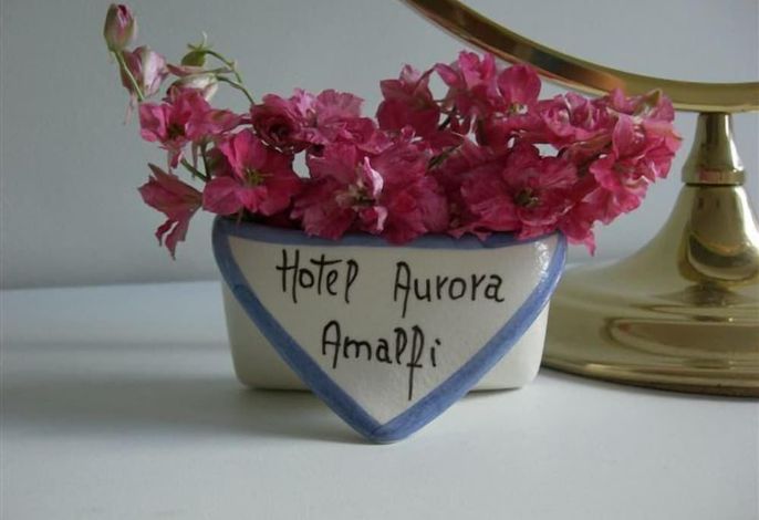 Bild 41