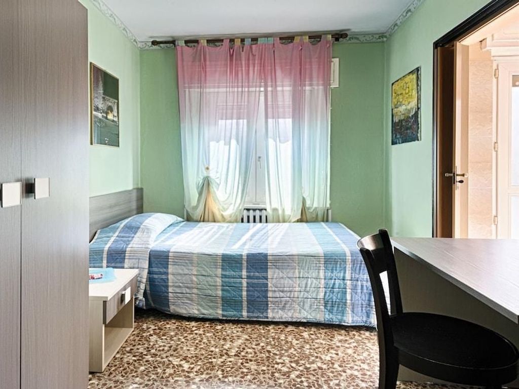 Albergo Mancuso del Voison