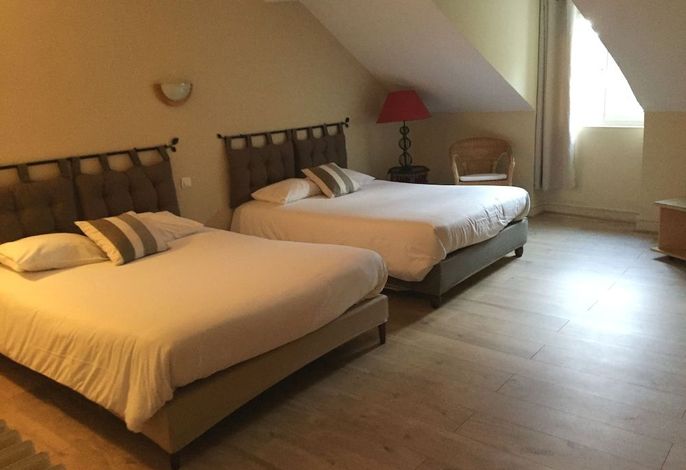 Bild 14