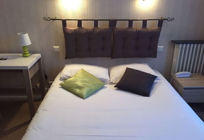 Bild 9