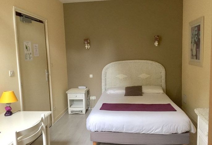 Bild 20