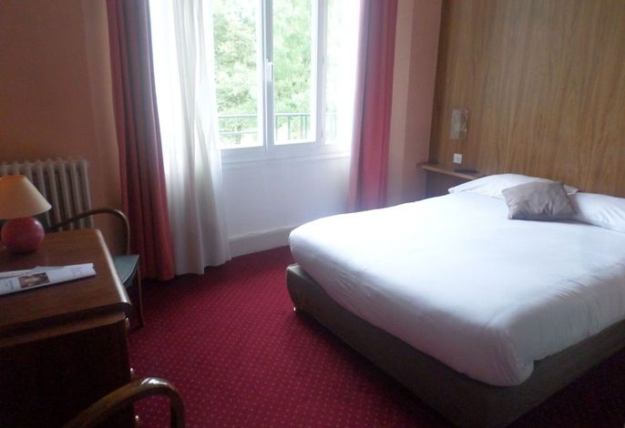 Bild 51