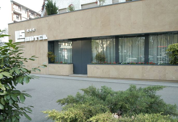 Bild 17