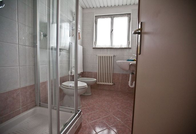 Bild 50