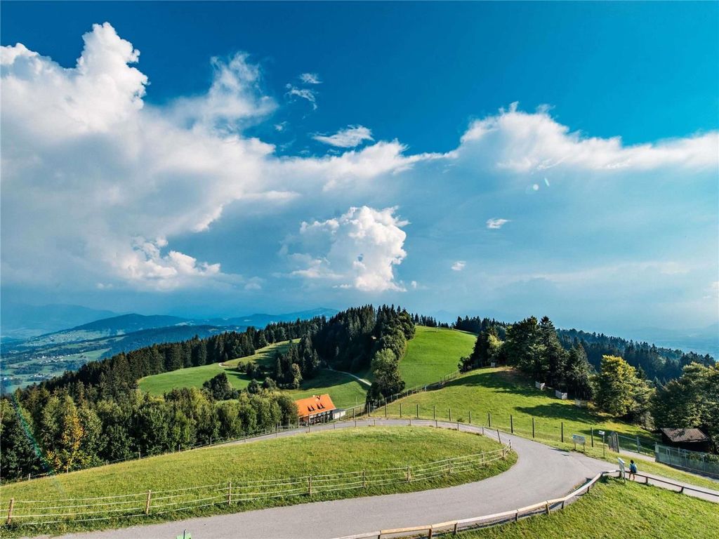 Grand Hotel Bregenz - MGallery Collection