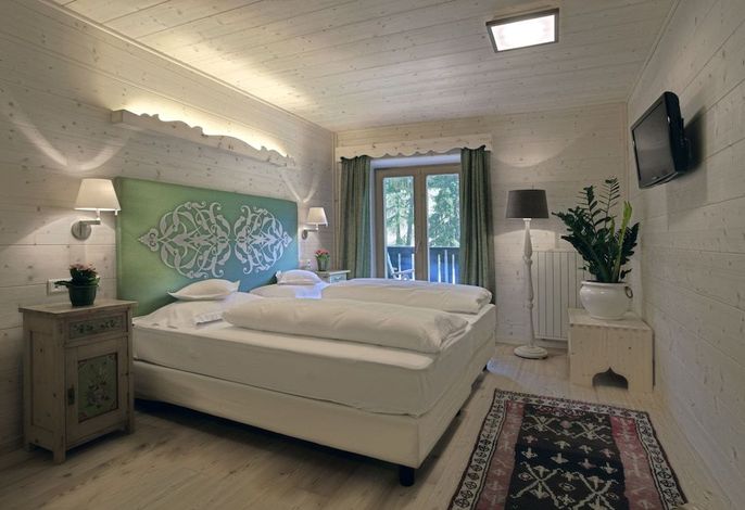 Bild 12