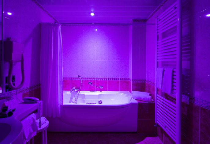 Bild 43