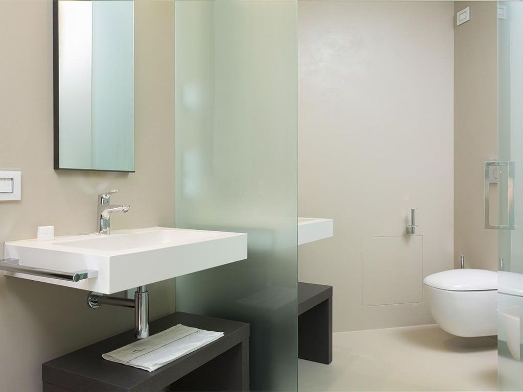 Suites Hotel Astor