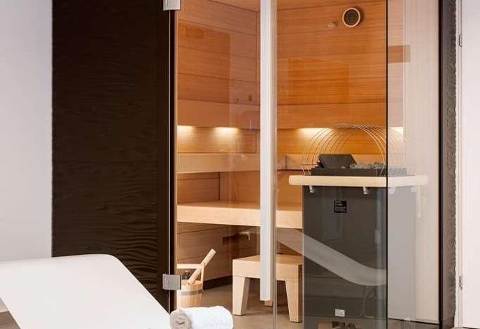 Bild 54