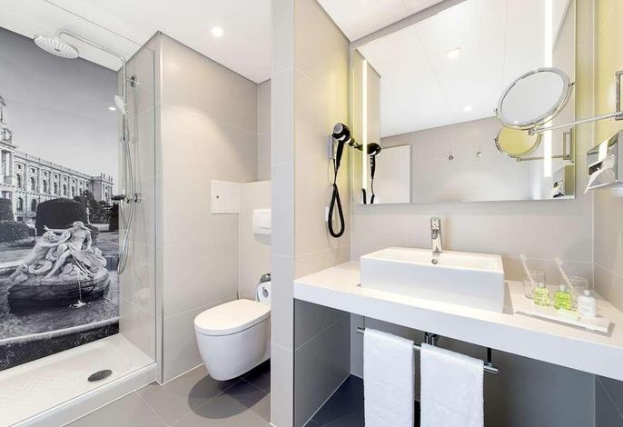 Bild 168