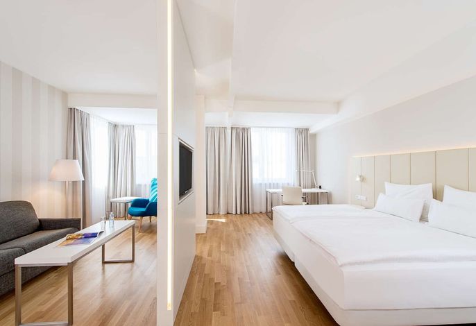 Bild 100