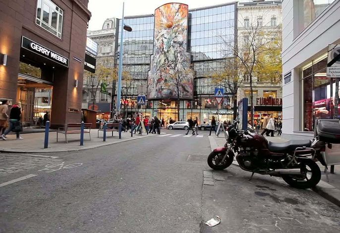 Bild 331