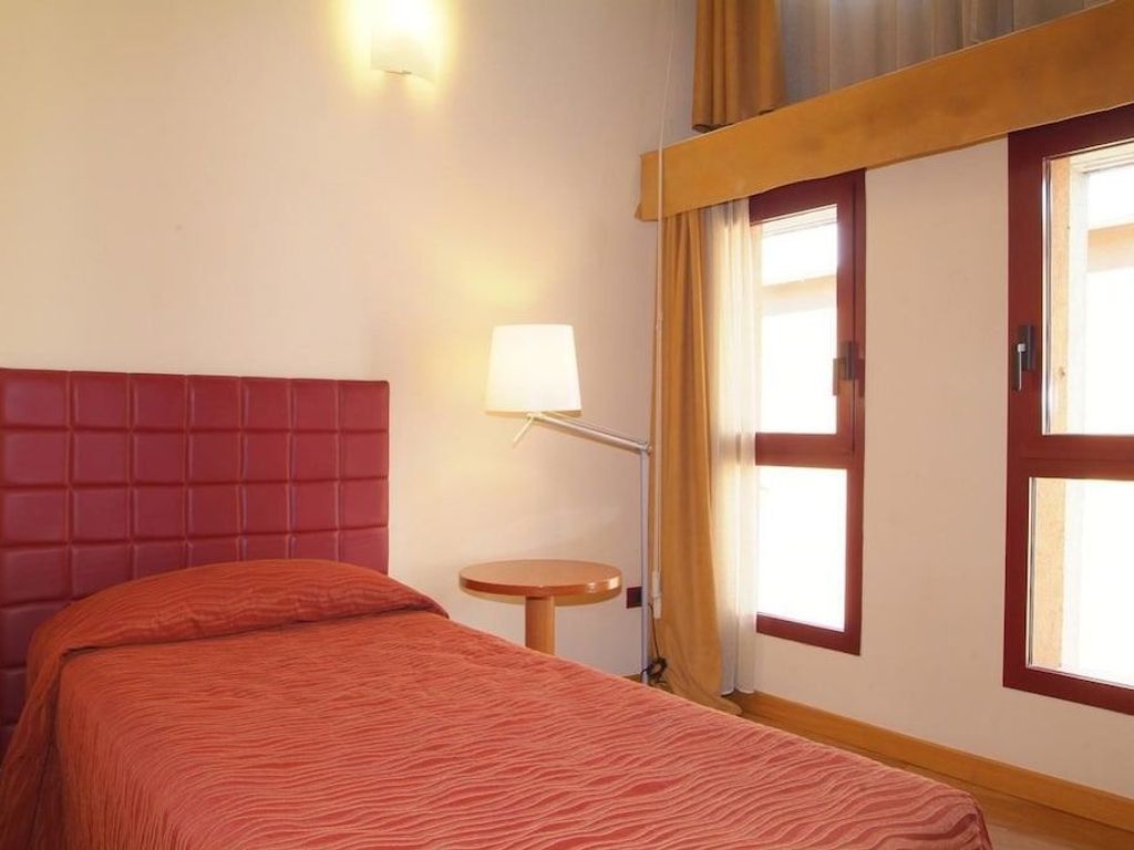 Hotel Maxim