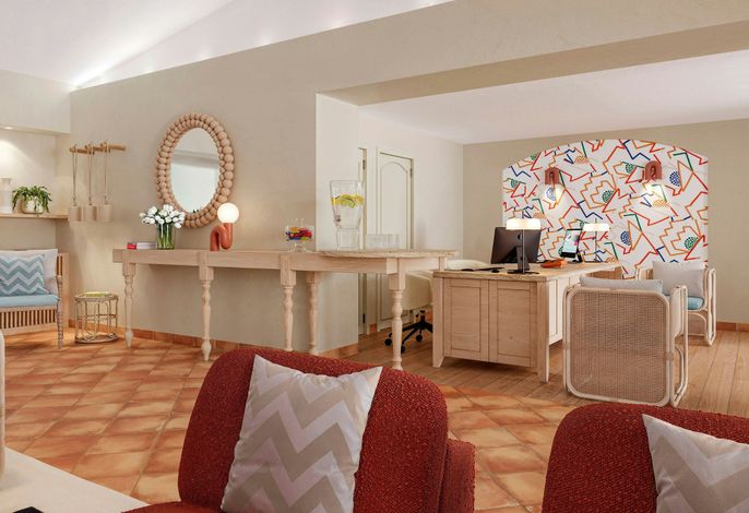 Bild 24