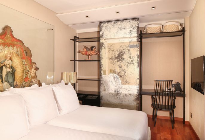 Bild 28