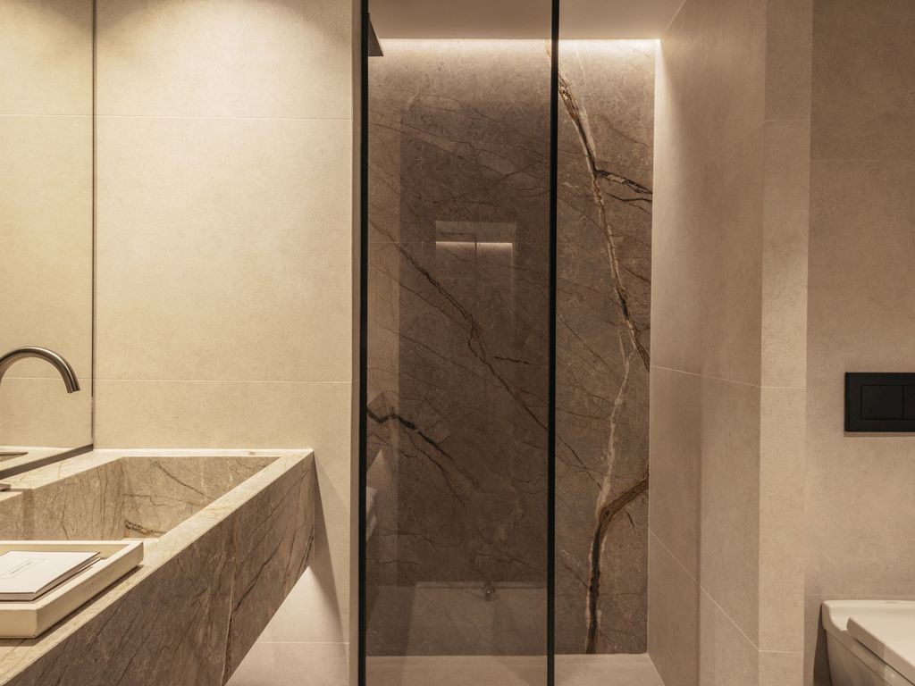 Claris Hotel & Spa GL