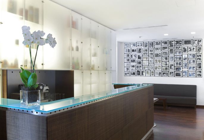 Bild 21
