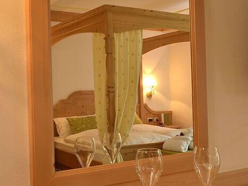 Hotel Andreas