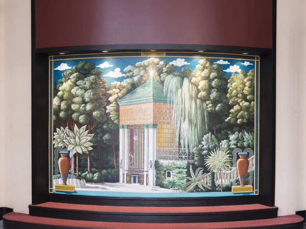 Grand Hotel Castrocaro Longlife Formula
