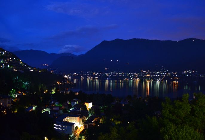 Bild 14