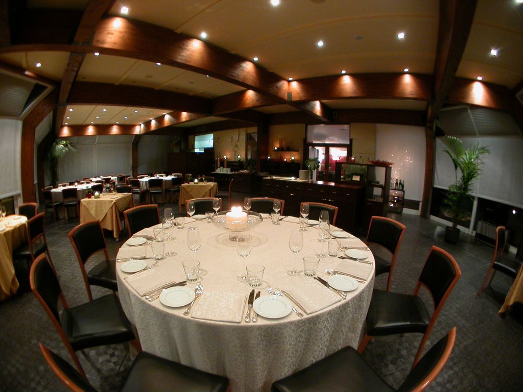 Hotel Asnigo
