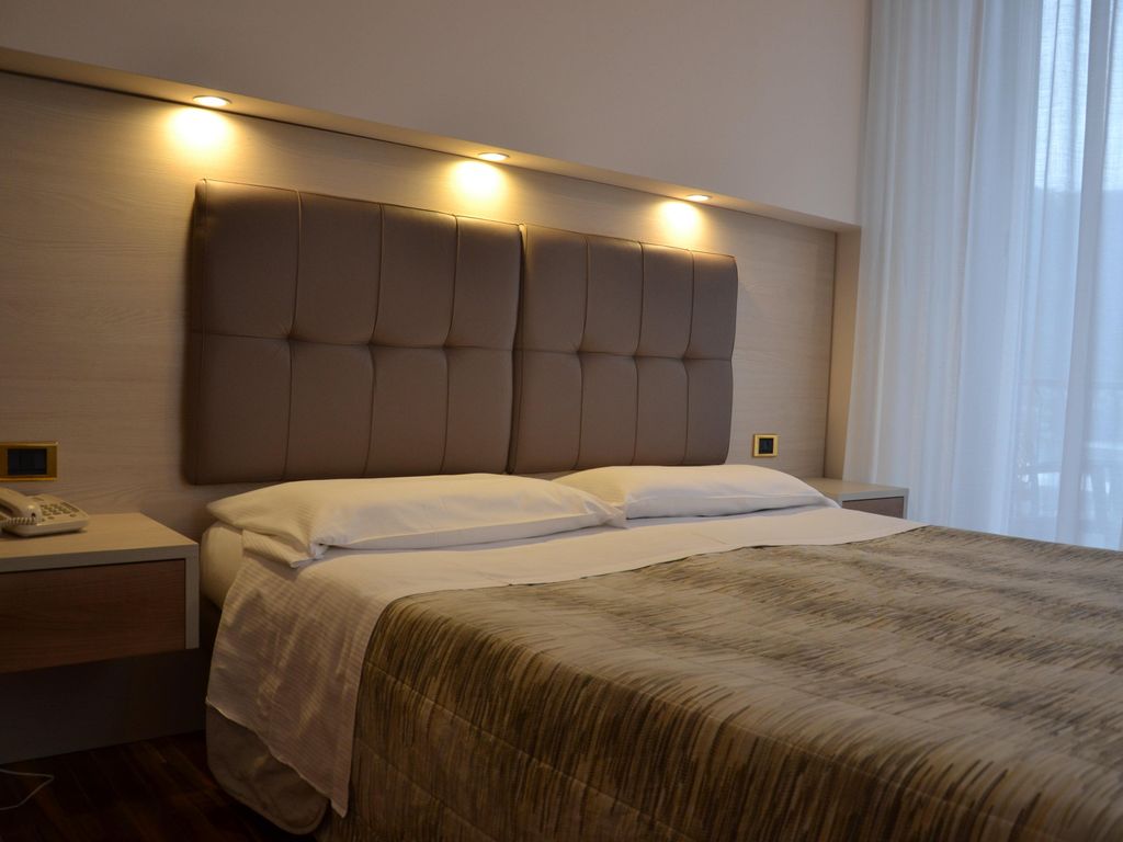 Hotel Asnigo