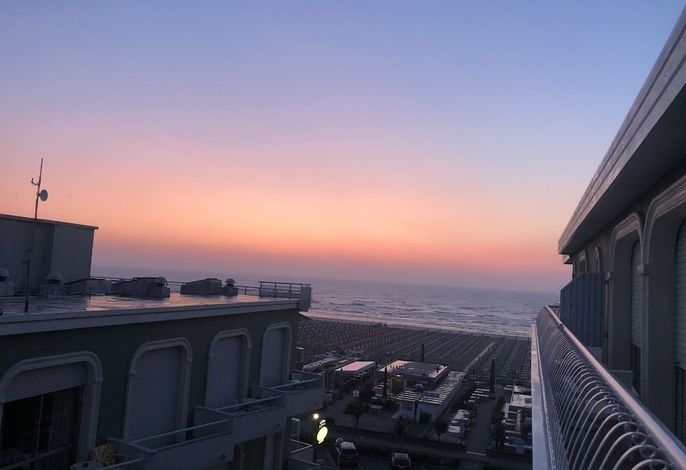 Bild 43
