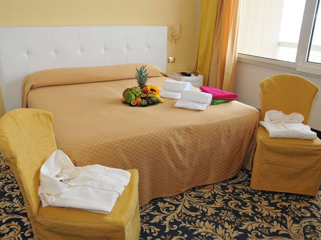 Hotel Miami Beach