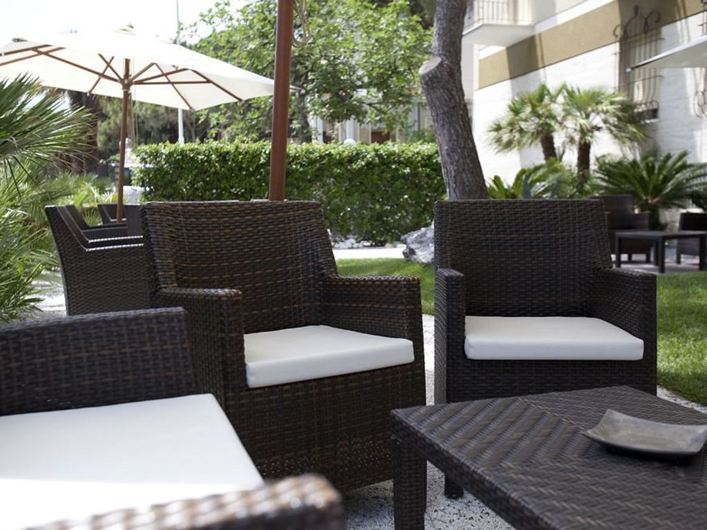 Hotel Miami Beach