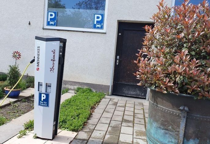 Bild 19