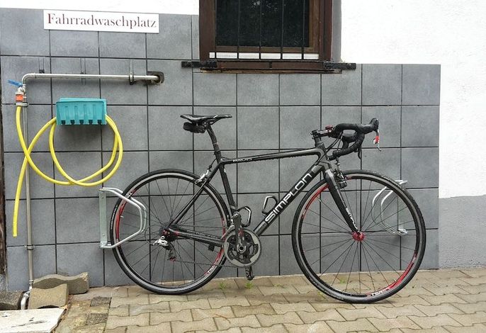 Bild 42
