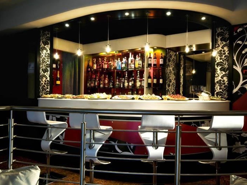 Ariston