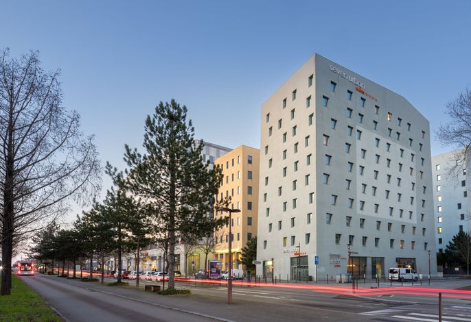 Bild 19