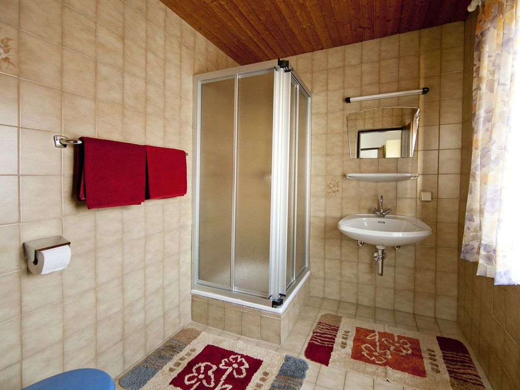 Appartements Brixental
