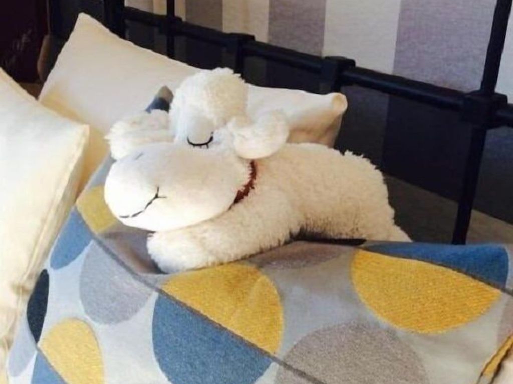 Boutique-Hotel Lohspeicher
