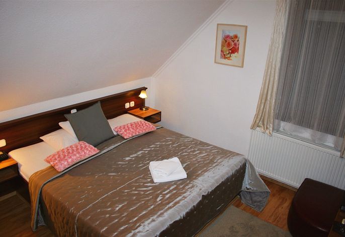Bild 19